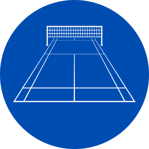 TOURNAMENT MANAGEMENT